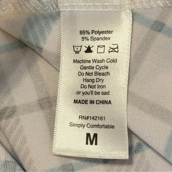 ❤️‍🔥𝙇𝙐𝙇𝘼𝙍𝙊𝙀 𝘽𝙍𝙊𝙒𝙉-𝙏𝙀𝘼𝙇 𝙋𝙇𝘼𝙄𝘿 𝙈𝘼𝙓𝙄 𝘿𝙍𝙀𝙎𝙎 - Picture 3 of 6